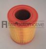 MANN C16118 Air Filter